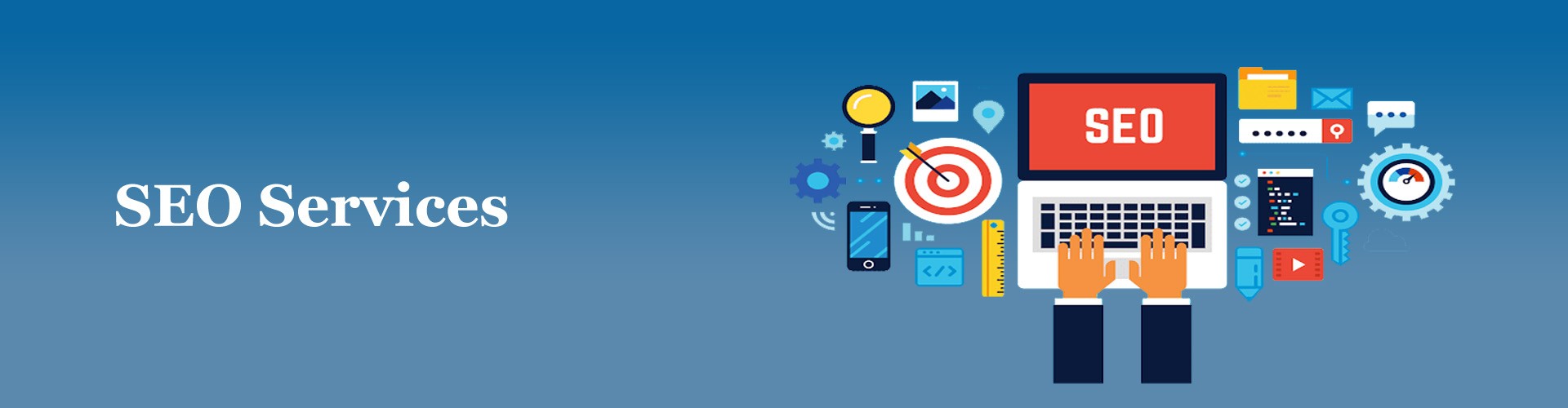 Renowiz Technologies Hire SEO Devloper